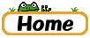gbvΦίι