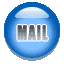 ���[�� �A�C�R��