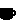 memo